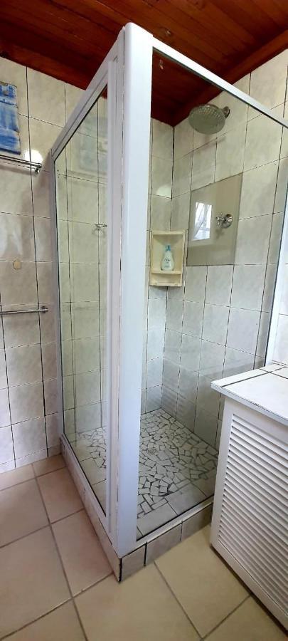 Cozy Cottage +/- 500M From The Beach Cape Town Eksteriør bilde